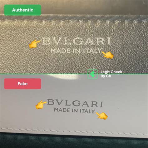 bvlgari bag replica|bulgari ring replicas.